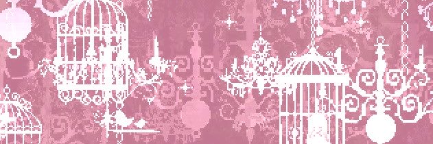 ̣̣̥ 𝓡ixx͟i͟k͟o͟ banner