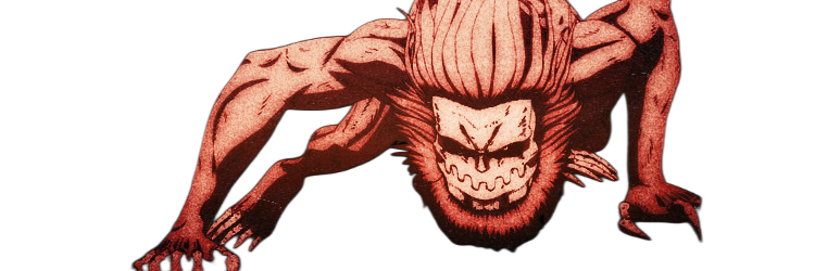 𝔗𝑶𝑮𝑬𝑻𝑯𝑬𝑹 ᅠᴵᴺ ᅠ𝓓𝙴𝙰𝚃𝙷. banner