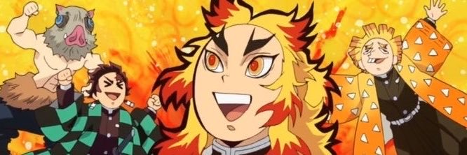mimi__ChouChou's profile banner image