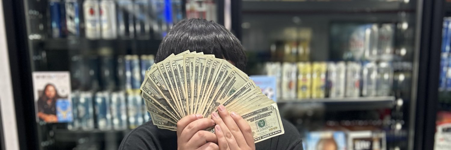 ChopfrmdaSE's profile banner image