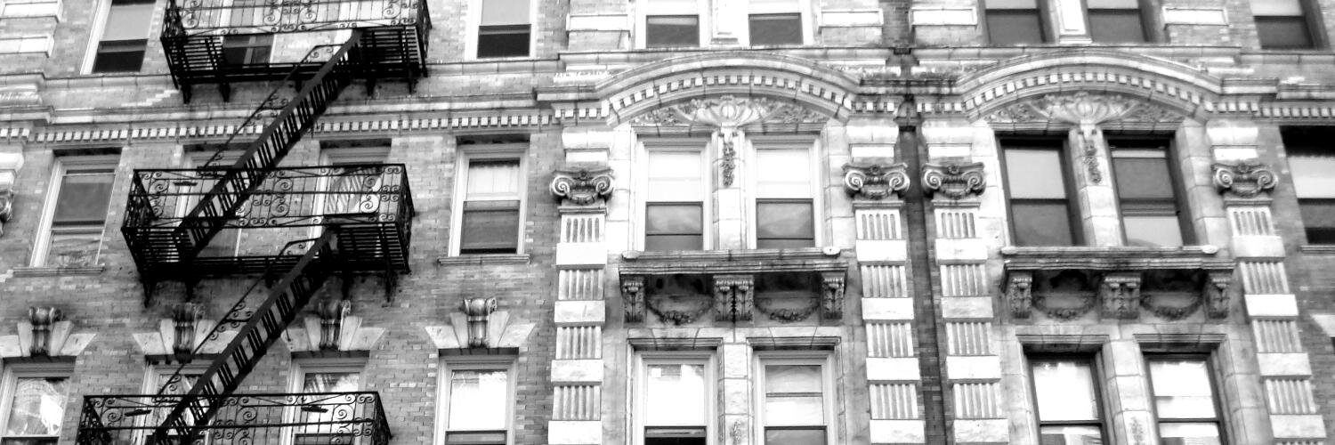 Christine Anawati banner