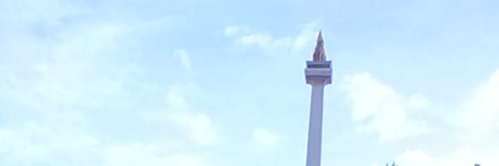 Nova banner