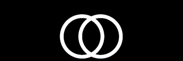 QBFrank Profile Banner