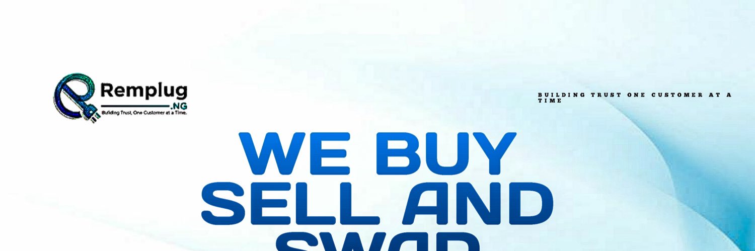kevin ⌘ banner