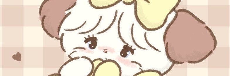 nen2618's profile banner image