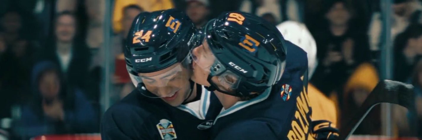 hudsonbase's profile banner image