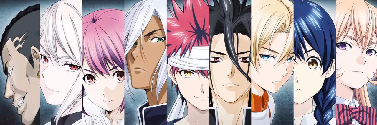 Lmiguel_ces's profile banner image