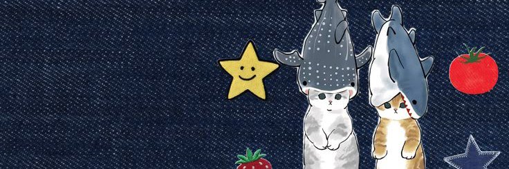 aya banner