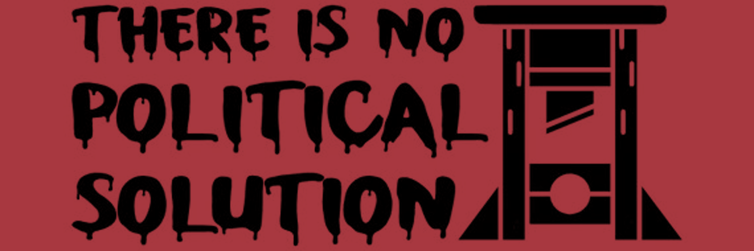 Sunvyr 🇸🇪 banner