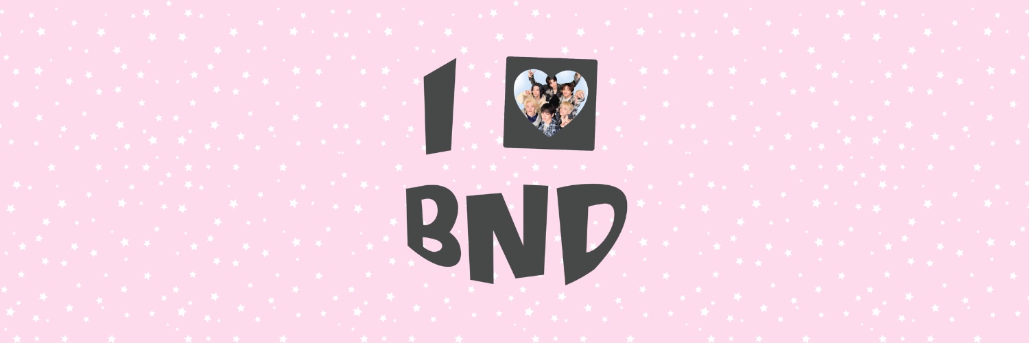 deeza banner