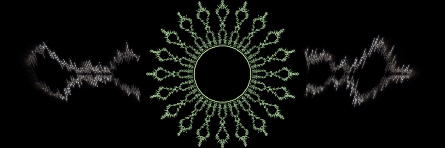 without_screen's profile banner image