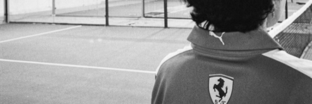 V1vx11's profile banner image