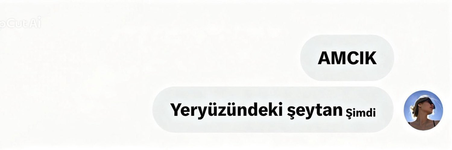 sui •sol kanat oruc• banner