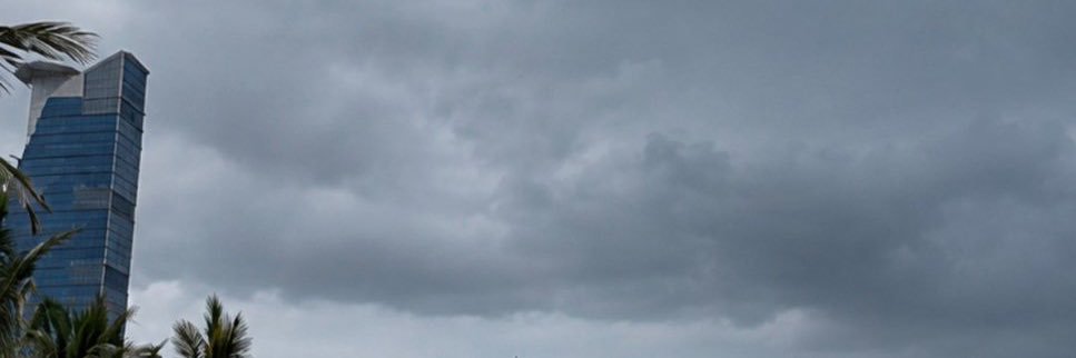 iherbcod231's profile banner image