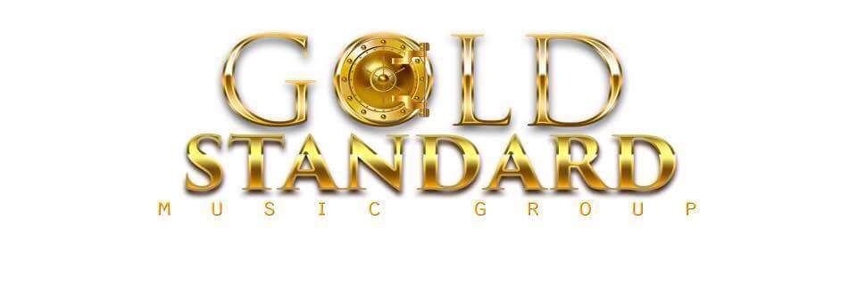 MansaXL's profile banner image