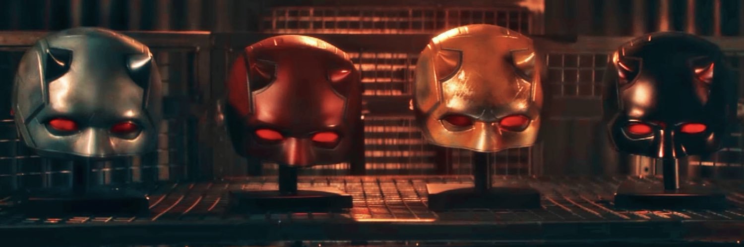 lastofmatt's profile banner image