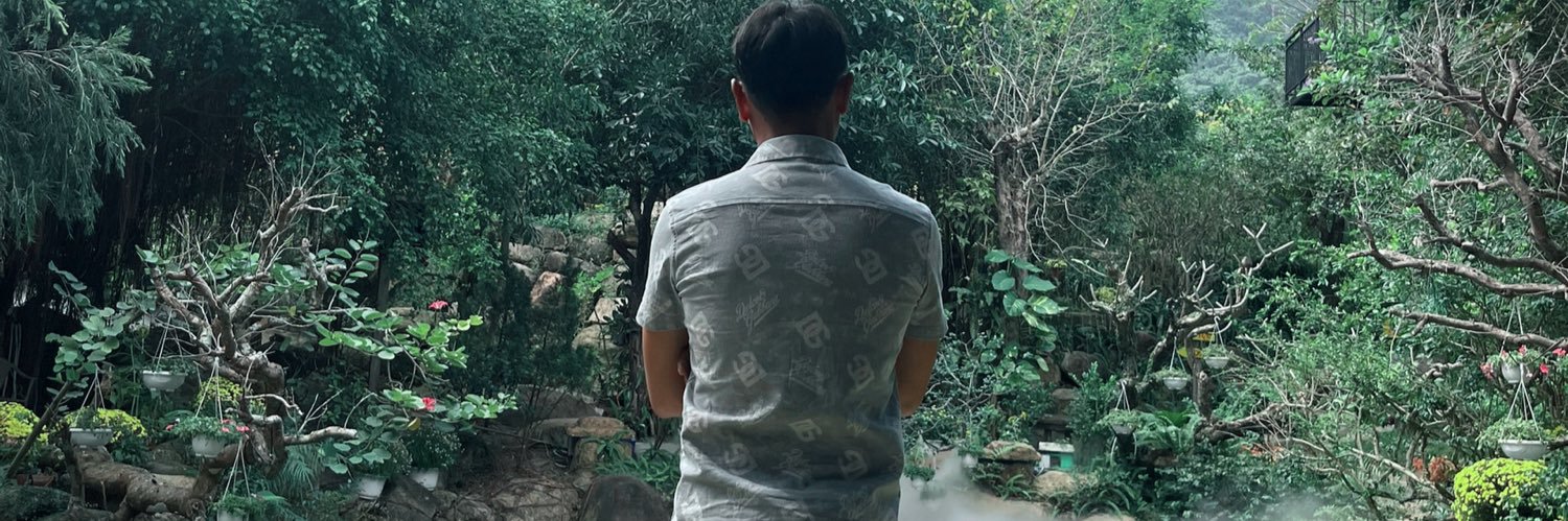 a thợ đụ nha trang banner