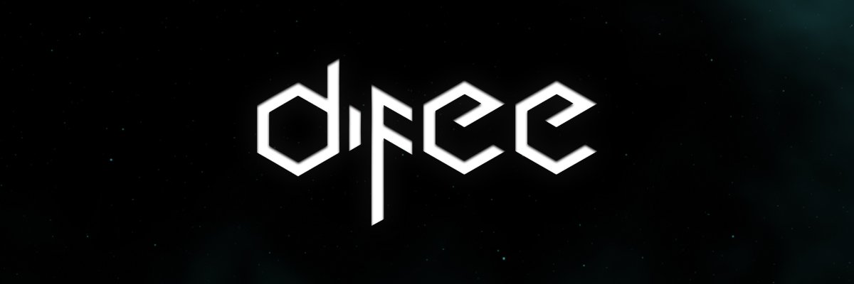difeemusic's profile banner image