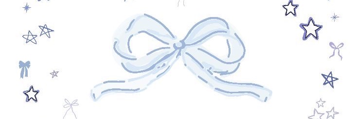 صَدى banner
