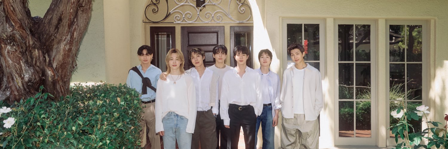 faechrkoo's profile banner image
