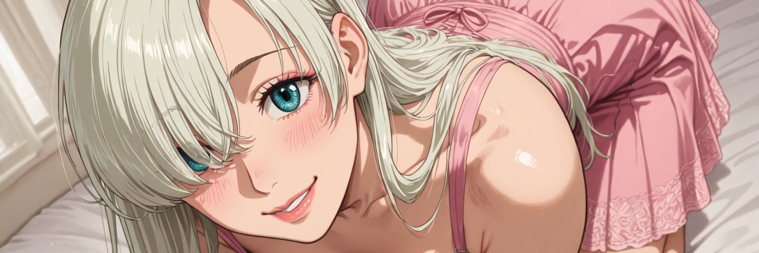 Velvet_Pixelz banner