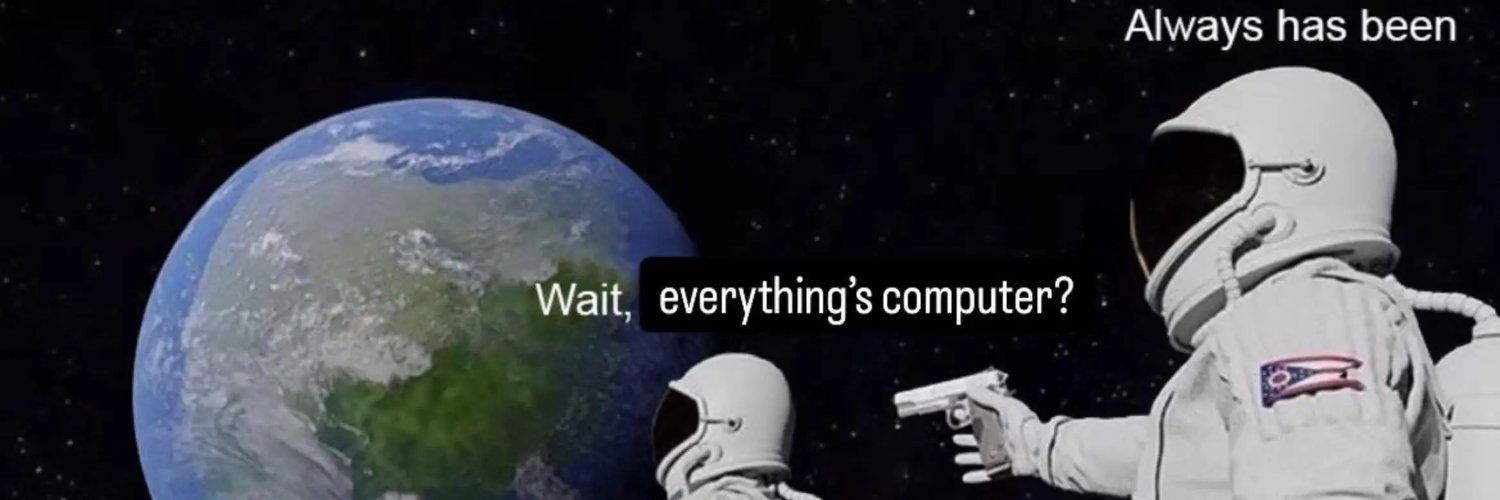 aiscalingpilled's profile banner image