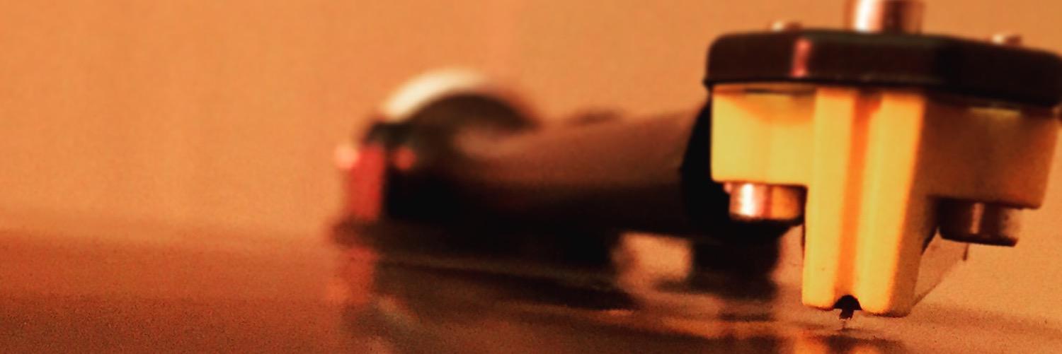 SCTania's profile banner image