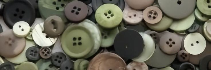 bac0bea's profile banner image