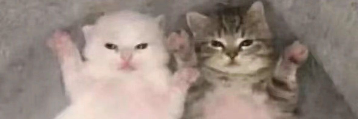 mins banner