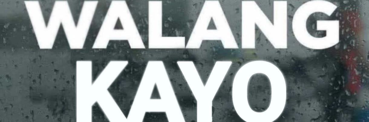 Mako 🦈 banner