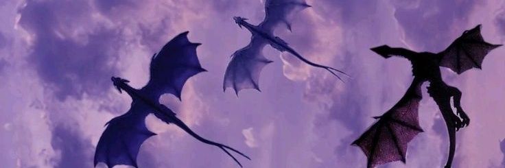 ✧˖° 𝑻𝑯𝑬 𝑫𝑹𝑬𝑨𝑴𝑬𝑹. banner