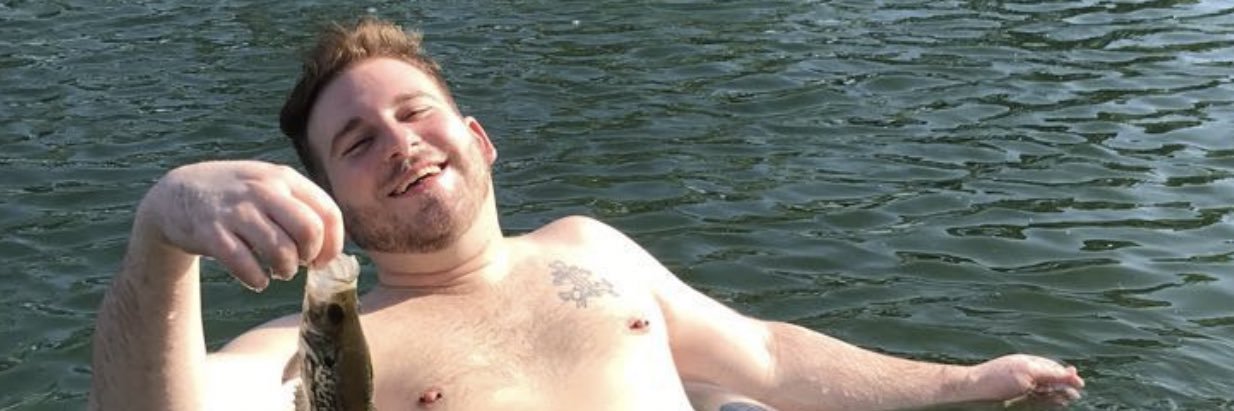 flyingturtle3's profile banner image