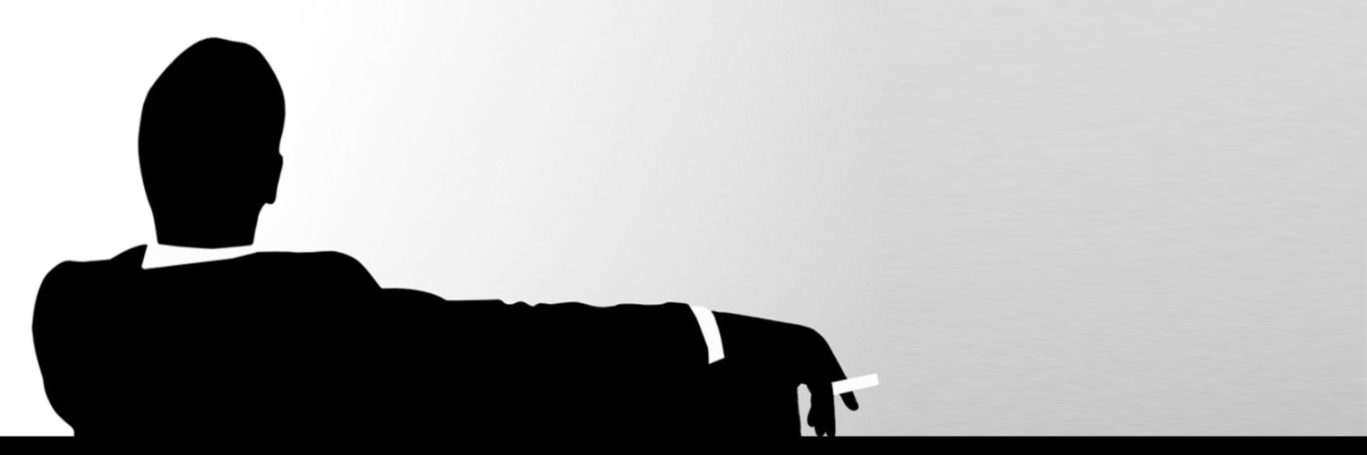 coulter's profile banner image