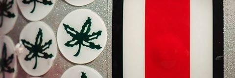 CDavisBuckeyes's profile banner image