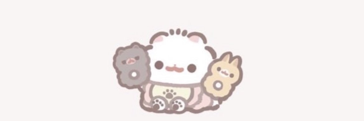 あや banner
