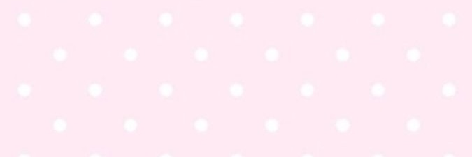bloomiesflutter's profile banner image