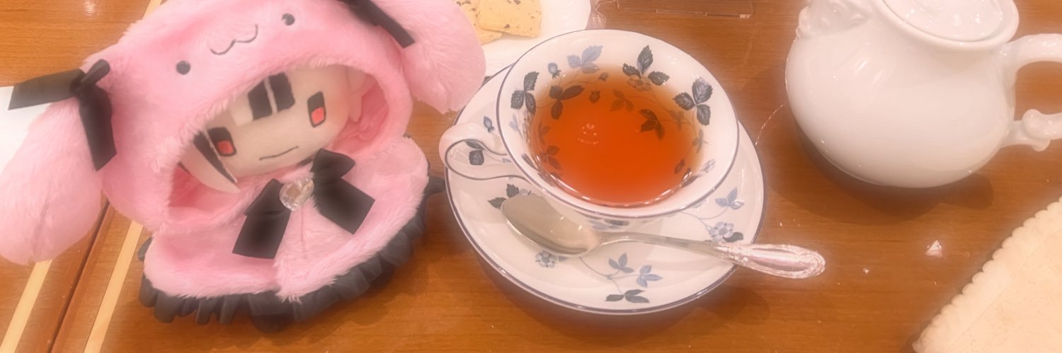 Mimi_01310's profile banner image