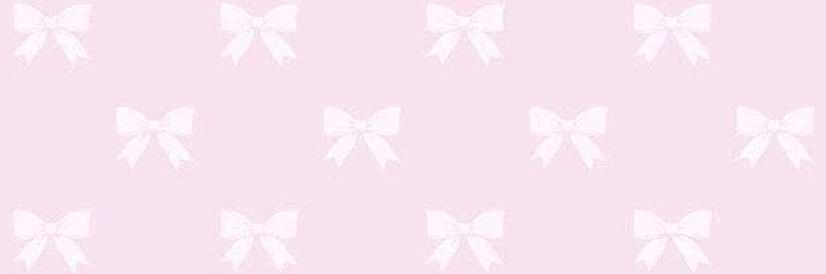 슈리 banner