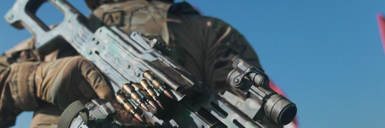 حمية (جديد) banner