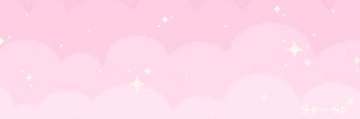 𝘺𝘶𝘯𝘰 banner