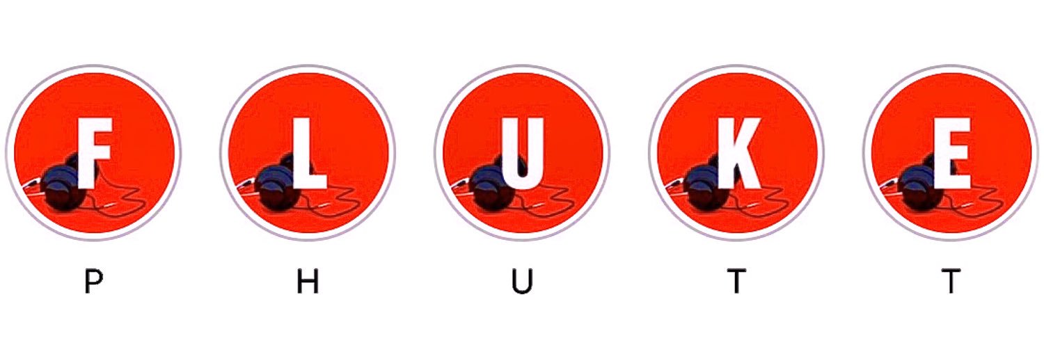 FlukePhutt's profile banner image