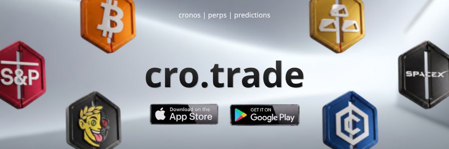 cro.trade banner