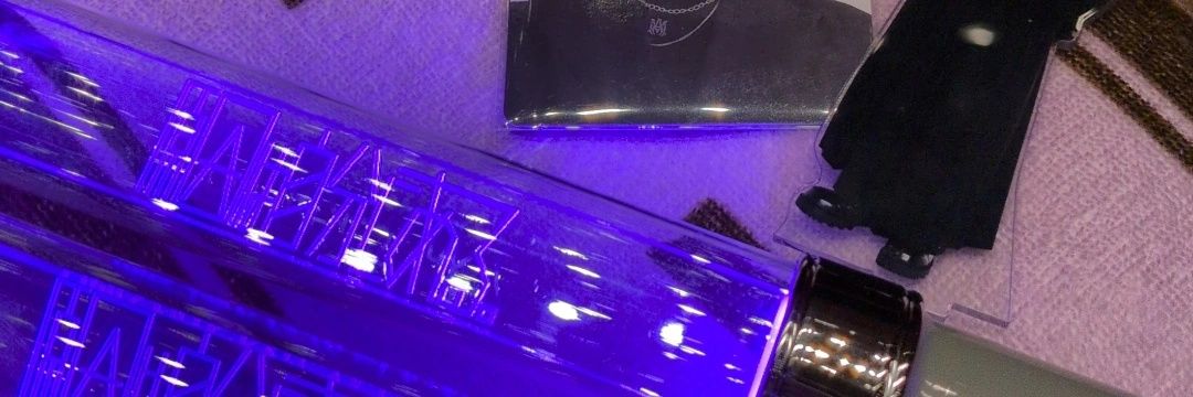 つぐたろう banner