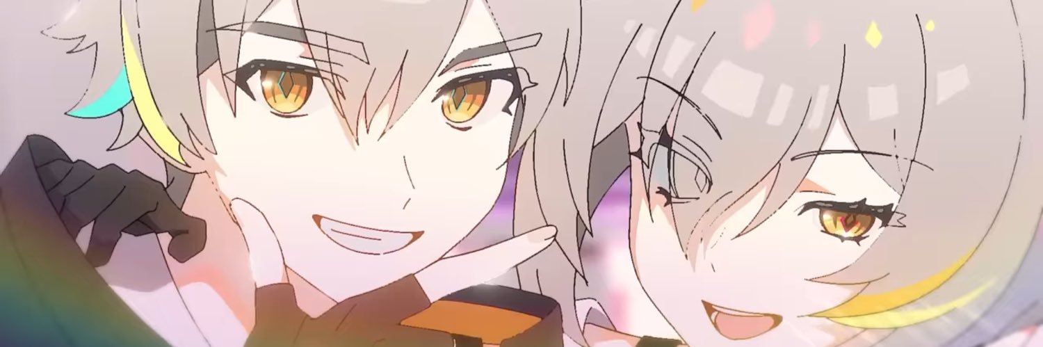 人間🌾 banner