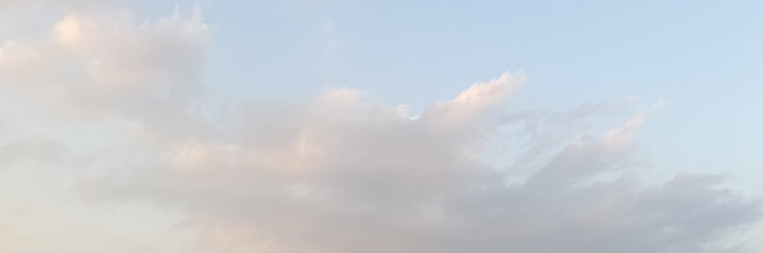 yu banner