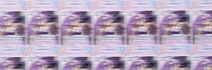 すず@プロフ必読 banner