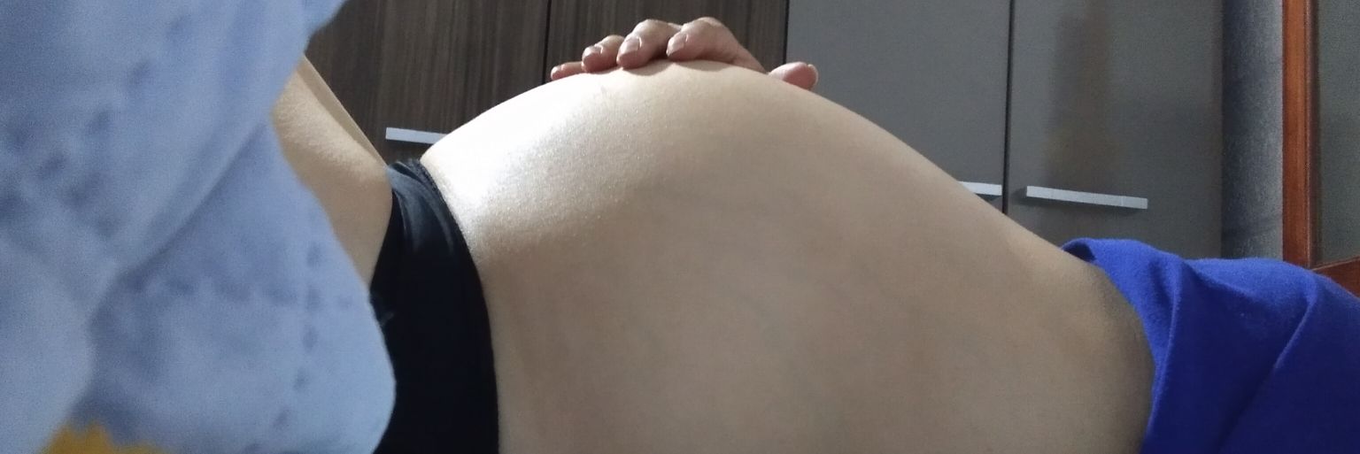 Kimyta7's profile banner image