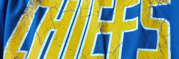 jonathonj1970 Profile Banner