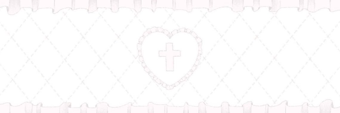 _uxu10_'s profile banner image