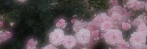 いお banner